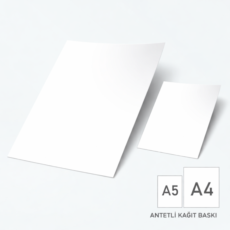 antetli-kagit-baski-10