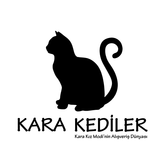 kara-kediler-1