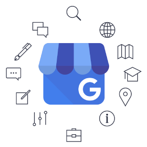google-benim-isletmem-2