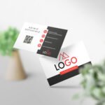 Kartvizit 1000 Adet Baskı (Model M127)