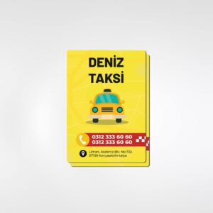 Magnet Bastırma 1000 Adet