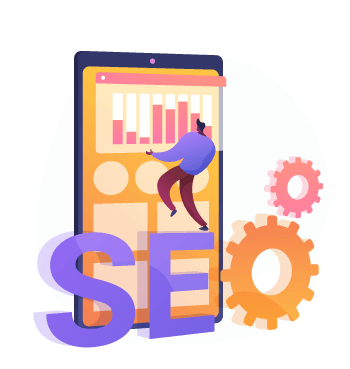 web-tasarim-seo