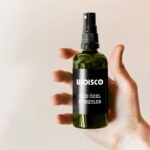 Sticker Etiket Baskı 1000 Adet Özel Kesim 10