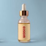 Sticker Etiket Baskı 1000 Adet Özel Kesim 11