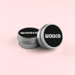 Sticker Etiket Baskı 1000 Adet Model 4