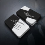 Kartvizit 1000 Adet Baskı (M228)