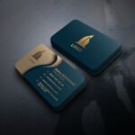 Kartvizit 1000 Adet Baskı - Kartvizit Bastırma M:13