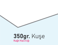 350gr