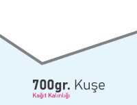 700gr