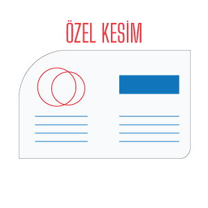 Özel Kesim
