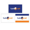 Turknet Kartvizit Baskı Model M0T25