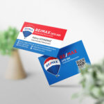 Remax Kartvizit 1000 Adet Mod: Re003