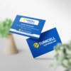 Turkcell Superonline Kartvizit M0T14
