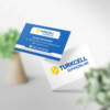 Turkcell Superonline Kartvizit M0T14