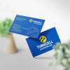 Turkcell Superonline Kartvizit Baskı M0T16