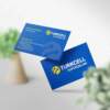 Turkcell Superonline Kartvizit Baskı M0T16