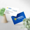 Turkcell Superonline Kartvizit Baskı M0T17