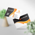 Kartvizit Baskı 1000 Adet SE0056