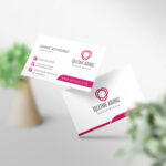 Kartvizit Baskı 1000 Adet SE0060