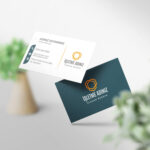 Kartvizit Baskı 1000 Adet (SE0061)