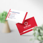 Kartvizit Baskı 1000 Adet (SE0063)