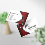 Kartvizit Baskı 1000 Adet (SE0066)