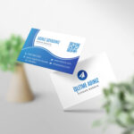 Kartvizit Baskı 1000 Adet (SE0071)