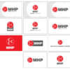 MHP Kartvizit Baskı (MD: MHP015)