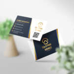 Kartvizit Baskı 1000 Adet CR0064