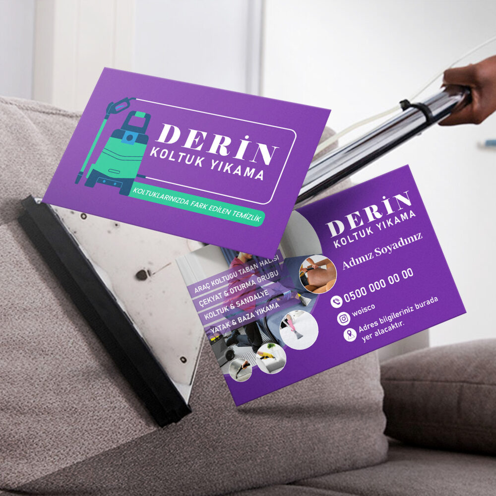 Ana içeriğe gitAraç çubuğuna atla WordPress hakkında Woisco Yayında 00 yorum inceleniyor Yeni Önbelleği Temizle VillaTheme İstatistikler xstoreXStore2 XStore Builders Sales Booster İçgörüler SEO2 Bildirimler Merhaba, woisco Yardım Ortam kitaplığı Yeni ortam ekle License key for the Discount Rules Pro for WooCommerce is not entered. Please enter a valid license key, you can get it from our website Hey - we noticed you've been using MonsterInsights for a while - that's great! Could you do us a BIG favor and give it a 5-star review on WordPress to help us spread the word and boost our motivation? Ok, you deserve it Nope, maybe later I already did Bu bildirimi gizle. Ortamları süzListe görünümüIzgara görünümüTüre göre süz Görseller Tarihe göre süz Tüm tarihler Toplu seçim Ortam ara Ortam listesi 6909 ortam ögesinden 3986 tanesi görüntüleniyor Devamını yükle İlk yüklenen ögeye git WordPress kullandığınız için teşekkürler.Sürüm 6.7.1 Dosya seçilmedi Önceki ortam ögesini düzenleSonraki ortam ögesini düzenlePencereyi kapat Ek dosya bilgileri Ek dosya ön izleme Görseli düzenle Ayrıntılar Yüklenme tarihi: 25 Eylül 2023 Yükleyen: woisco Yüklendiği yer: Koltuk Yıkama Kartvizit Baskı 1000 Adet (Md: KT014) Dosya adı: koltuk-yikama-kartvizit-bastirma-5-scaled.jpg Dosya türü: image/jpeg Dosya boyutu: 243 KB Ölçüler: 1263 x 1263 pixel Özgün görsel: koltuk-yikama-kartvizit-bastirma-5.jpg Alternatif metin Görselin amacını nasıl açıklayacağınızı öğrenin(yeni sekmede açılır). Görsel yalnızca dekoratif amaçlı ise boş bırakın.Başlık Yüklendiği yer: Koltuk Yıkama Kartvizit Baskı 1000 Adet (Md: KT014) Alt yazı Açıklama Dosya adresi: https://www.woisco.com/wp-content/uploads/2023/09/koltuk-yikama-kartvizit-bastirma-5-scaled.jpg Adresi panoya kopyala Gerekli alanlar * ile işaretlenmişlerdir Ek dosya sayfasını görüntüle | Diğer bilgileri düzenle | Dosyayı indir | Kalıcı olarak sil