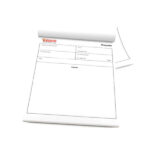 Baskılı Reçete - (Reçete Baskı)