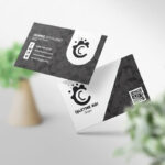 Kartvizit Baskı 1000 Adet Y0106