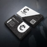 Kartvizit Baskı 1000 Adet Y0107