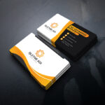 Kartvizit Baskı 1000 Adet (Y0134)