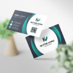 Kartvizit Baskı 1000 Adet (Y0137)