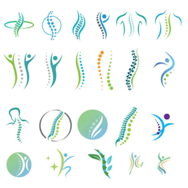 Fizyoterapist Kartvizit 1000 Adet Baskı