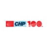 CHP 100.Yıl Kartvizit 1000 Adet Baskı (Model YL0006)