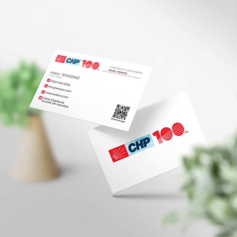 Ana içeriğe gitAraç çubuğuna atla WordPress hakkında Woisco Yayında 00 yorum inceleniyor Yeni Önbelleği Temizle VillaTheme İstatistikler xstoreXStore2 XStore Builders Sales Booster İçgörüler SEO2 Bildirimler Merhaba, woisco Yardım Ortam kitaplığı Yeni ortam ekle License key for the Discount Rules Pro for WooCommerce is not entered. Please enter a valid license key, you can get it from our website Hey - we noticed you've been using MonsterInsights for a while - that's great! Could you do us a BIG favor and give it a 5-star review on WordPress to help us spread the word and boost our motivation? Ok, you deserve it Nope, maybe later I already did Bu bildirimi gizle. Ortamları süzListe görünümüIzgara görünümüTüre göre süz Görseller Tarihe göre süz Tüm tarihler Toplu seçim Ortam ara Ortam listesi 6910 ortam ögesinden 1999 tanesi görüntüleniyor Devamını yükle İlk yüklenen ögeye git WordPress kullandığınız için teşekkürler.Sürüm 6.7.1 Dosya seçilmedi Önceki ortam ögesini düzenleSonraki ortam ögesini düzenlePencereyi kapat Ek dosya bilgileri Ek dosya ön izleme Görseli düzenle Ayrıntılar Yüklenme tarihi: 24 Ocak 2024 Yükleyen: woisco Yüklendiği yer: CHP 100.Yıl Kartvizit 1000 Adet Baskı (Model YL0004) Dosya adı: chp-4-scaled.jpg Dosya türü: image/jpeg Dosya boyutu: 90 KB Ölçüler: 1263 x 1263 pixel Özgün görsel: chp-4.jpg Alternatif metin Görselin amacını nasıl açıklayacağınızı öğrenin(yeni sekmede açılır). Görsel yalnızca dekoratif amaçlı ise boş bırakın.Başlık Yüklendiği yer: CHP 100.Yıl Kartvizit 1000 Adet Baskı (Model YL0004) Alt yazı Açıklama Dosya adresi: https://www.woisco.com/wp-content/uploads/2024/01/chp-4-scaled.jpg Adresi panoya kopyala Gerekli alanlar * ile işaretlenmişlerdir Ek dosya sayfasını görüntüle | Diğer bilgileri düzenle | Dosyayı indir | Kalıcı olarak sil