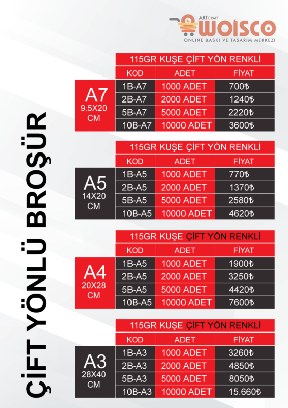 Dosya adı: brosur-fiyatari-subat-1.png