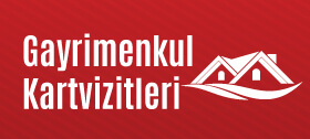 Sektöre Göre Kartvizit