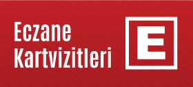 Sektöre Göre Kartvizit