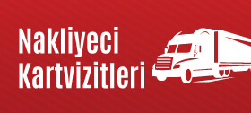 Sektöre Göre Kartvizit