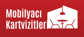 Sektöre Göre Kartvizit
