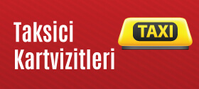 Sektöre Göre Kartvizit