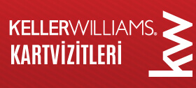 Sektöre Göre Kartvizit