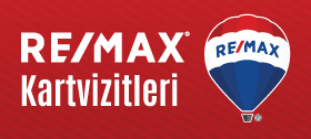 Sektöre Göre Kartvizit