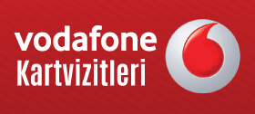 Sektöre Göre Kartvizit