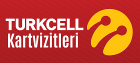 Sektöre Göre Kartvizit