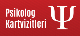 Sektöre Göre Kartvizit