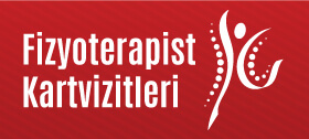 Sektöre Göre Kartvizit